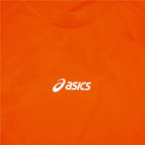 V8H982ED93713EC6043E2A40CE8F8C116C2R2554031P3