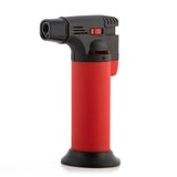 V7HAE19B2715DCE71DECC753A413730BBE8R7731876P3