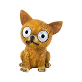 V6HFCD764311242BC45177E4071ED3B8109R5559898P3