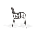 V11HA445D46A9D3A5ED155151A724738C0AER4082759P6