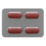 V5H35406AADE86D1B8F958CED226BD32480R4631346P2