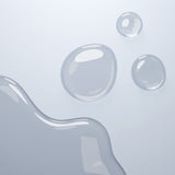 V6H48C1DD5A6D6C92DD92561D1118FE51A8R4633842P7