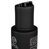 V6HC66C7659A00EB6DDF68A9B2524F9333AR4805548P6