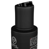 V6HB70762A7510AB0D1792F045708A6FD5CR4805556P9