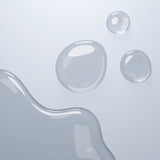 V4HDCEC1D9F5ED5E69077AECC7A16632527R4805550P7