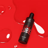 V5HB39D9799A760ABC8CD84C368B53CF6ECR4805554P8