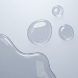 V5HE1A53EDB65AF3F35BD2249426FA12C60R4805660P8