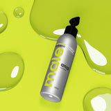 V5HD130A2B69470E0541D116522893F4A62R4805664P10