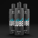 V5HCD36E047D8AD7F931B72D6258521BCB4R5544940P3