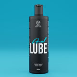 V5HA84EFC4F541397547C46E1FEE5A4380FR5544946P7