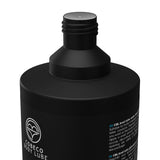 V4H20A2D4061D3E280861C83F4A146224C8R5544867P2