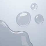 V3HCA5F6DF0BD3BEC45331B1FF1422285E7R5544871P4