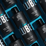 V3HBE8107F72064A880E8C26E50614CCFF8R5544880P8