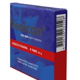 V6HBFF60F6DF53FAC022E0E4133BA4EBC7CR4633517P3