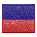 V6H02C682B3AB76E517B663D2D2A3E0ED0FR4633519P5