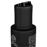 V5HD2BCF3E2DF94F211EC9AE5B7FCAA0EE0R4805557P10