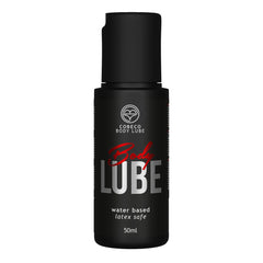 Lubrificante Cobeco 50 ml