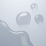 V5H30E69F3FB008F78E35FBAF41450F87D5R5547292P3