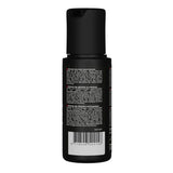 V4HF1DE1060D2BA2FF5116AD32AE67C9040R5547294P5