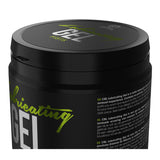 V4H251342567DD2DA5F0D2E47C34D5555C8R4917656P3