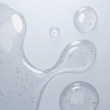 V5HCB2731517C22EF7B151DB5D290ABBA8DR4917658P4