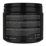 V5HEAE4E16F6934E4DDD6A7134723934DC8R4917661P5