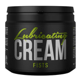 V5HAA04F59781609F37DFF13B05EC007798R4805528P1