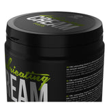 V5H28C4E860C54F46A56E27062A7C7DBBBAR4805531P2