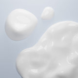 V5H07E45FC75C1364A0FFE0C2A26ED9E27BR4805535P3