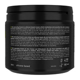 V5H3103EC394431E5CA54E0062742B21DECR4805539P4