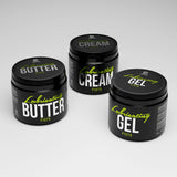 V5H0A597609633C1DD9F56271FB5CC37406R4805543P5