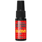 V6H46201D5F6ED99800AD765A7DAE9CB32ER4975659P6