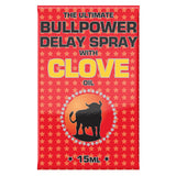 V5HC7AC53129712AFBE800964206331E13FR4975667P10