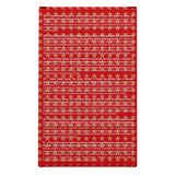 V6H8BFBDD028F7497AC8AE1DCB4AA193E14R4975666P9