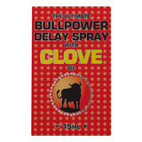 V6H6DE2096421A98E1D59545D2B6E2CA2B5R4975663P8