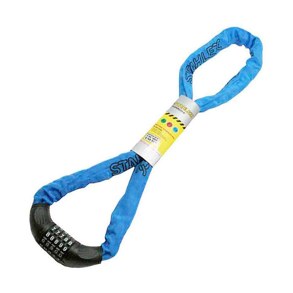 V10HE30BE747B6435D4679EC115A86453A86R3892581P1