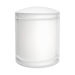 Lampada Philips 17320/31/P3 Bianco 6 W 4000 K 600 lm 8,9 x 26,9 x 19,9 cm 230 V 220-240 V (1 Unità)