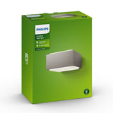 V11H6F4BEC02A21557E3B7B6498CB5F6481DR3448903P3