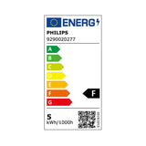 V8HCB38A280F7F8BCAEFC254EAF713F749DR4013256P5