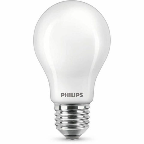 Lampadina LED Philips 75 W E A++ (4000 K)