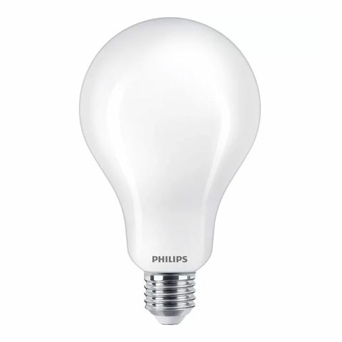 Lampadina LED Philips Standard D 23 W E27 3452 Lm Ø 9,5 x 16,5 cm (4000 K)