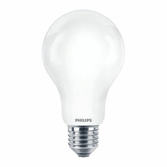 Lampadina LED Philips Standard D 23 W E27 3452 Lm Ø 9,5 x 16,5 cm (6500 K)