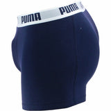 V6H3DF7FFE31705EC7A244B32B7A6AC85B0R3695219P4