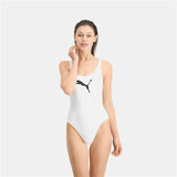 V9H6D52AE9E7F7B69E05A6B63CB31F98C83R4765106P3