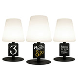 V6H35CD812E481152012888B1510B572ABER5876967P2