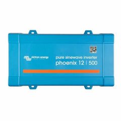 Convertitore/Adattatore Victron Energy NT-780 Phoenix Inverter 12/500