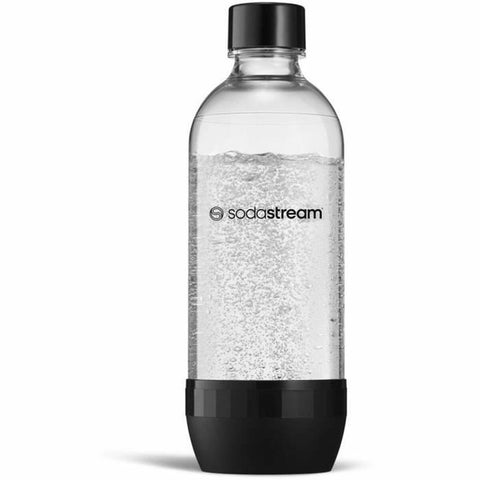 Borraccia sodastream 1 L