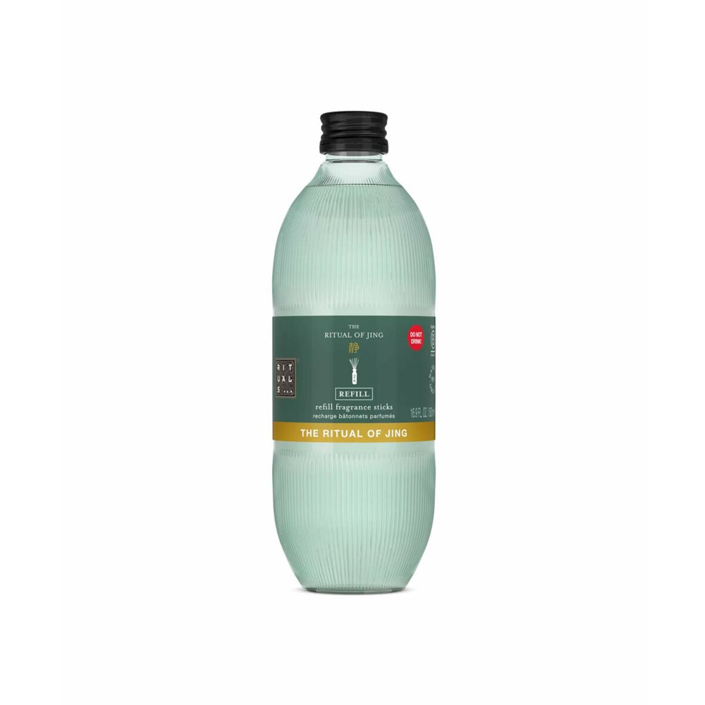 Deodorante per Ambienti Rituals THE RITUAL OF JING 500 ml