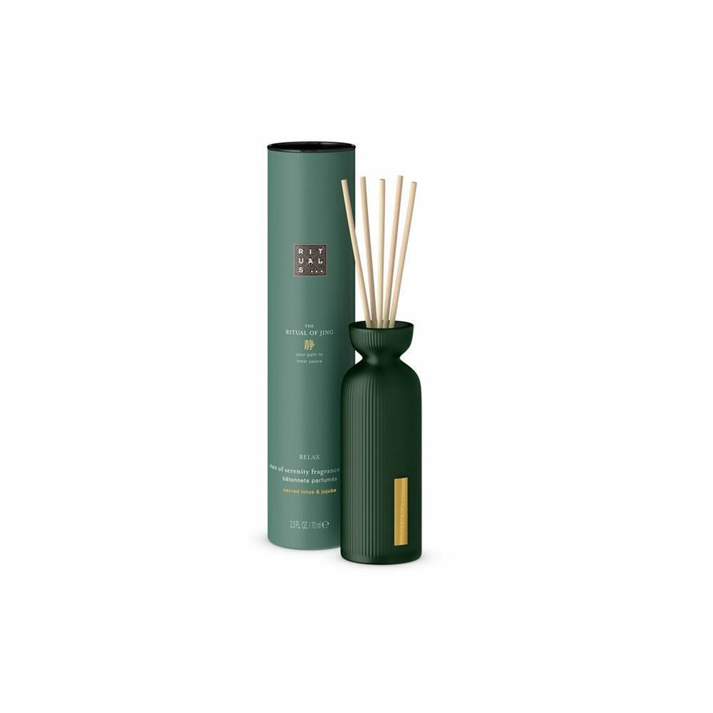 Deodorante per Ambienti Rituals The Ritual Of Jing 70 ml