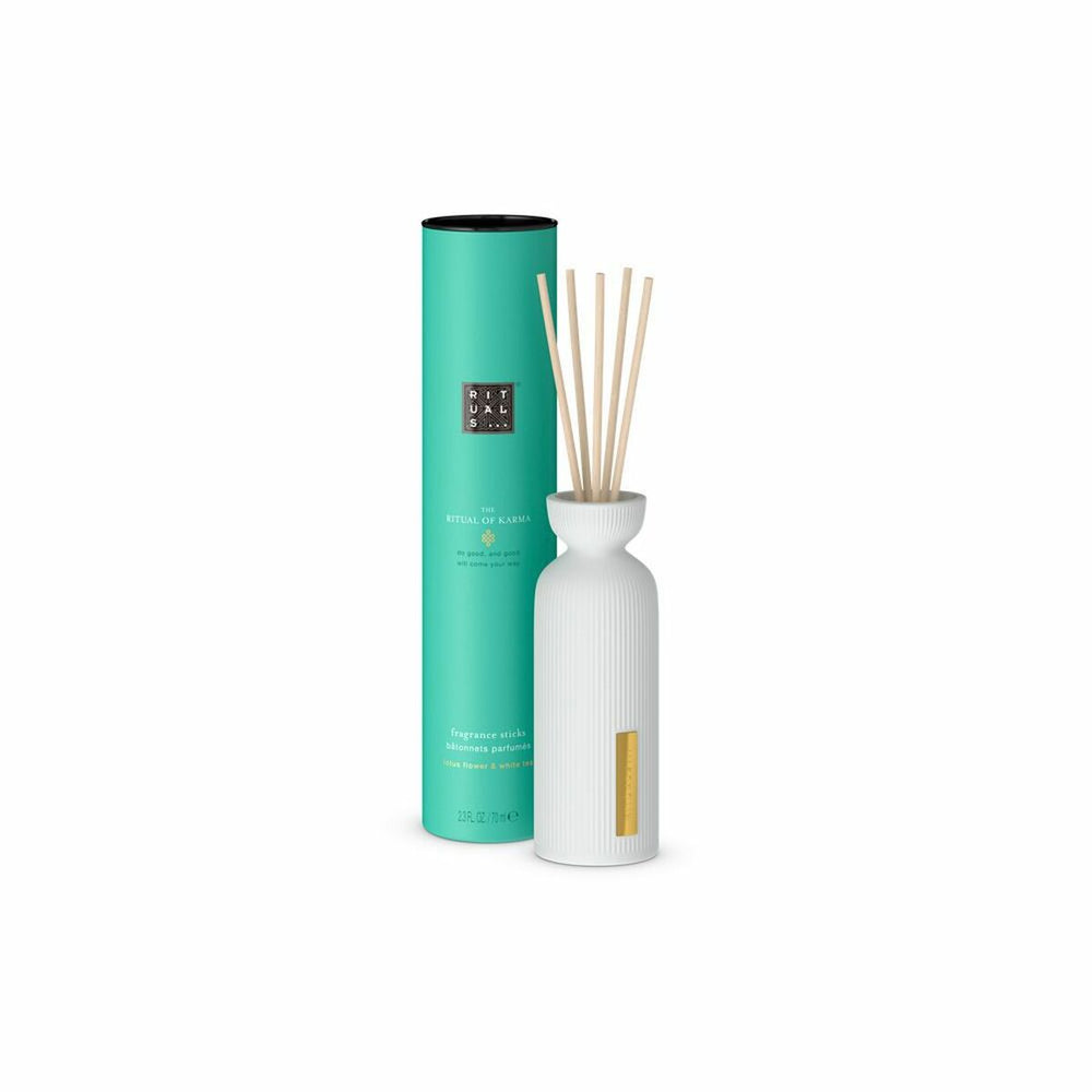 Ambientador Rituals The Ritual Of Karma 70 ml